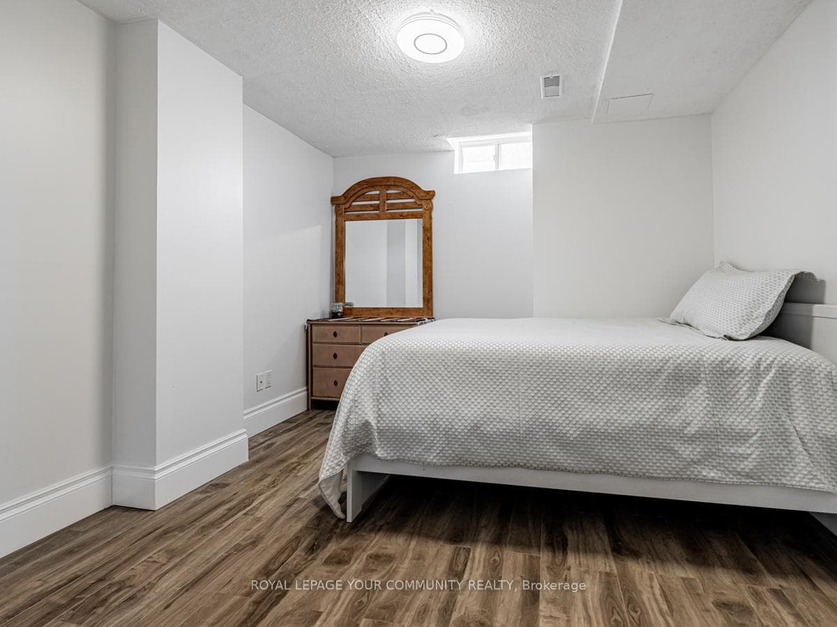 73 Sonoma Boulevard photo 21