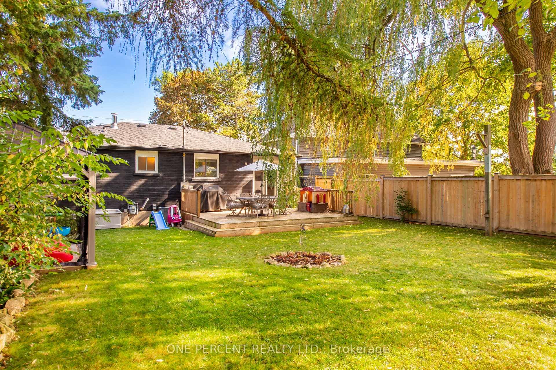 46 Bythia Street photo 37