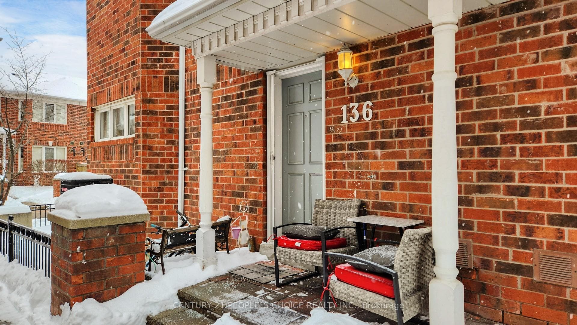 18 Clark Avenue Unit 136 photo 38