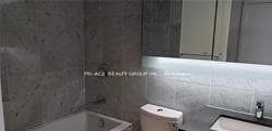 117 Mcmahon Drive Unit 1708 photo 20