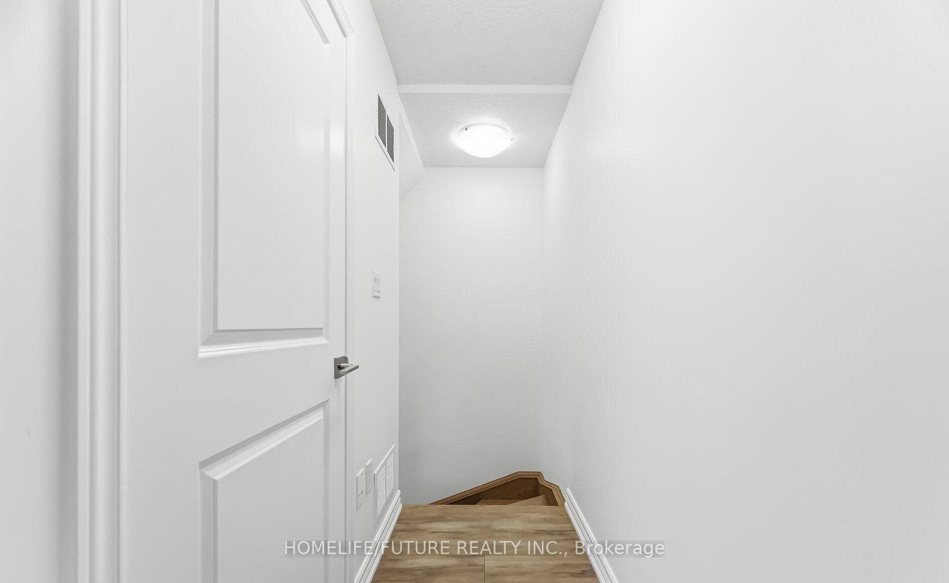 445 Ontario Street Unit 133 photo 36