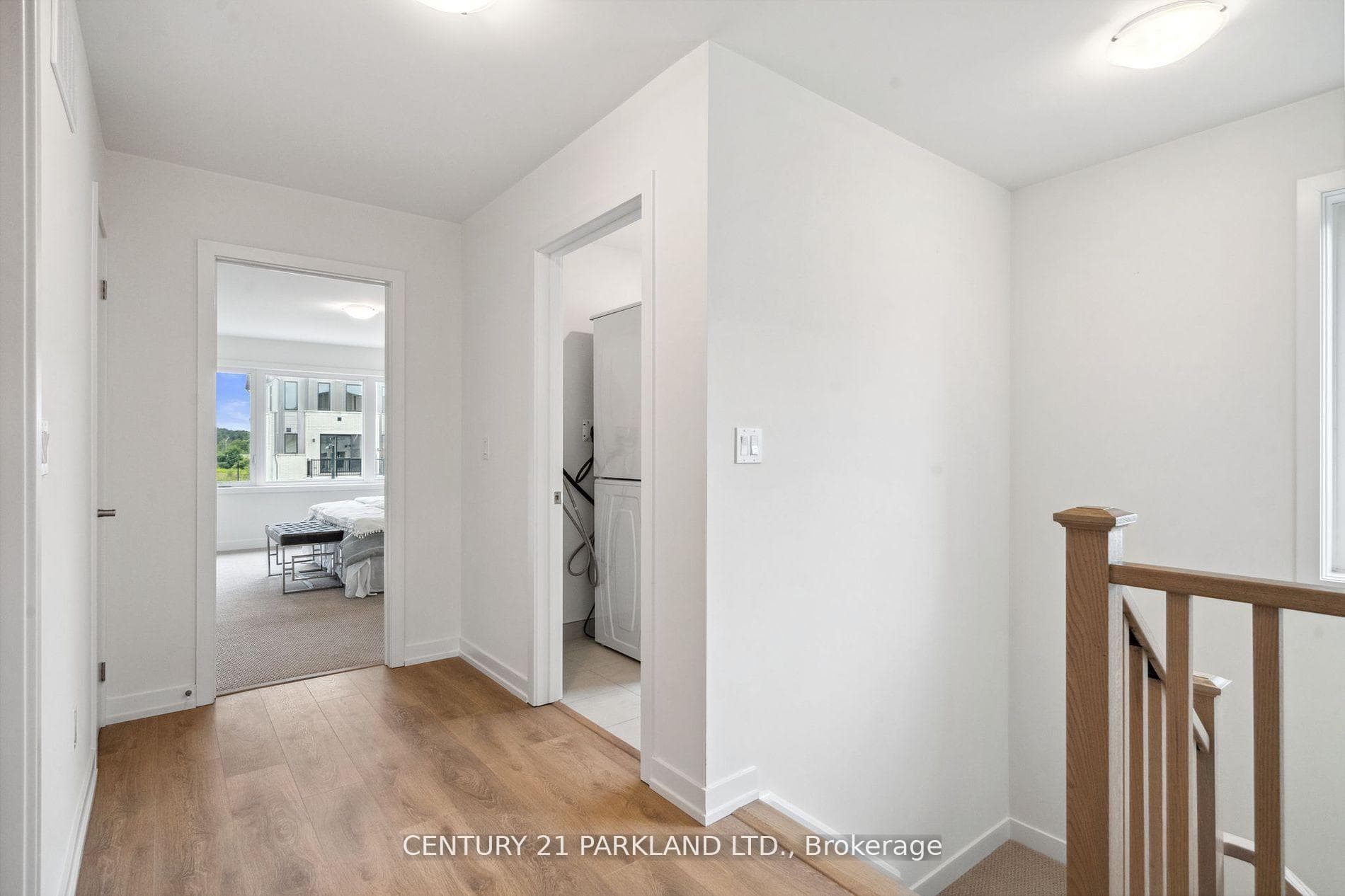 160 Densmore Road Unit 35 photo 21