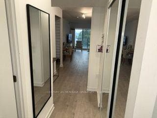556 Marlee Avenue Unit 529 photo 27