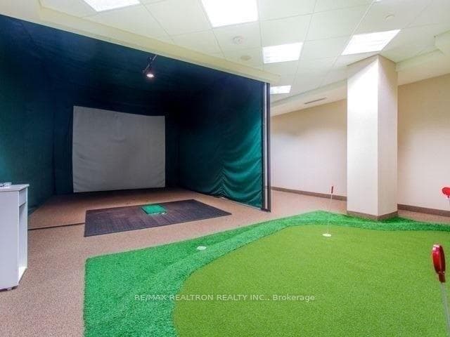 4968 Yonge Street Unit 1012 photo 13