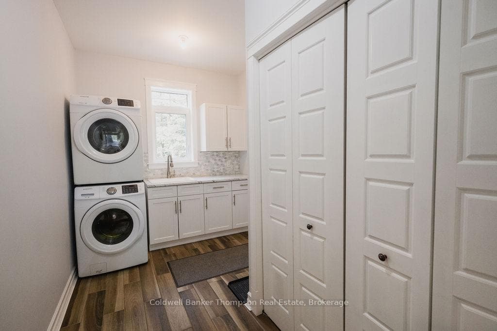 39 Riverside Avenue photo 17