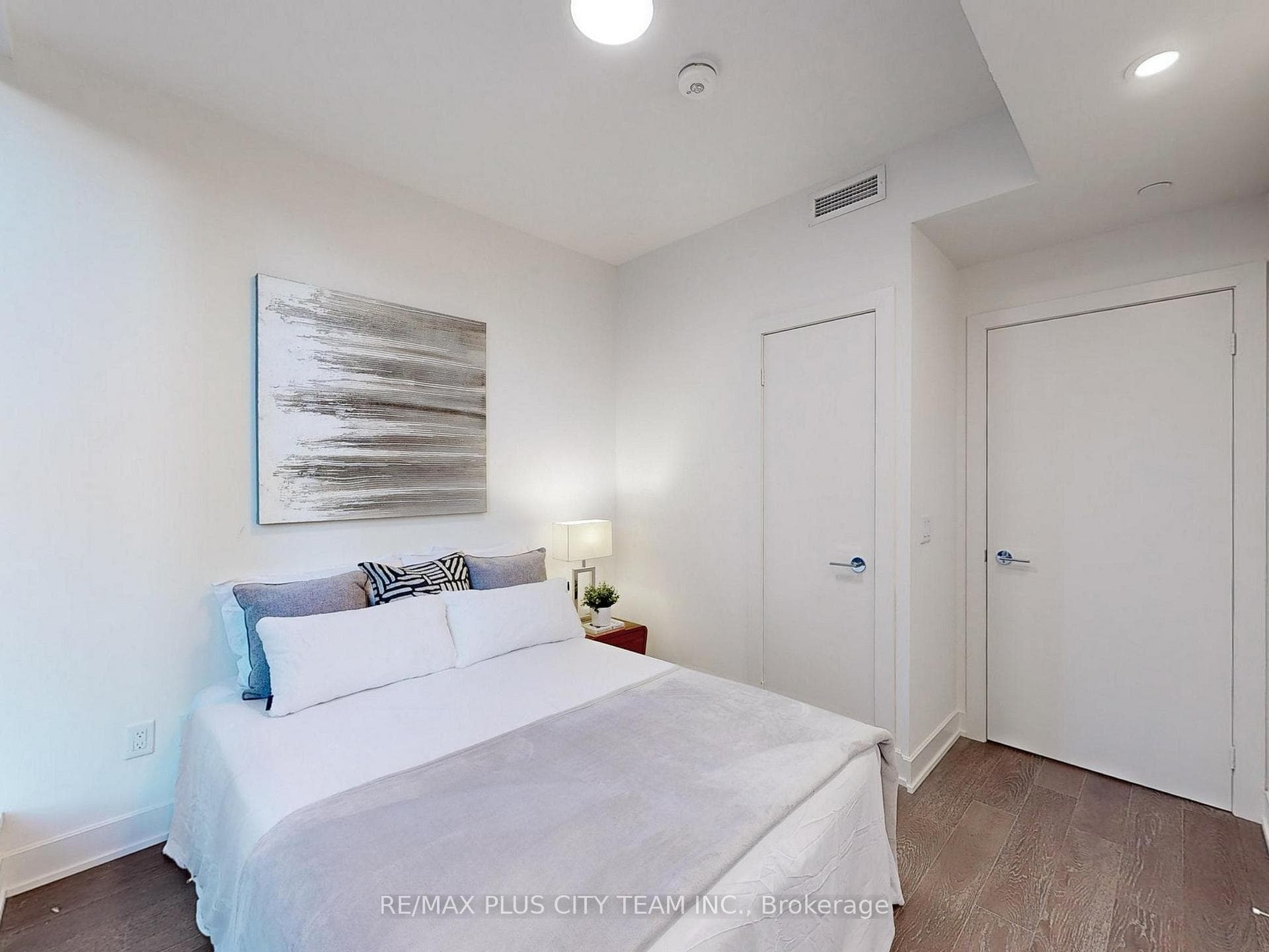 15 Mercer Street Unit 1204 photo 20