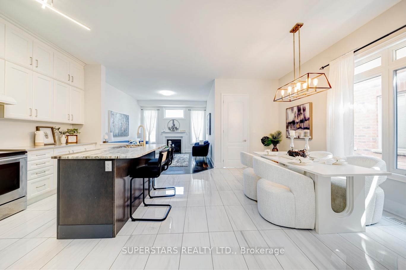 236 Paradelle Drive photo 6