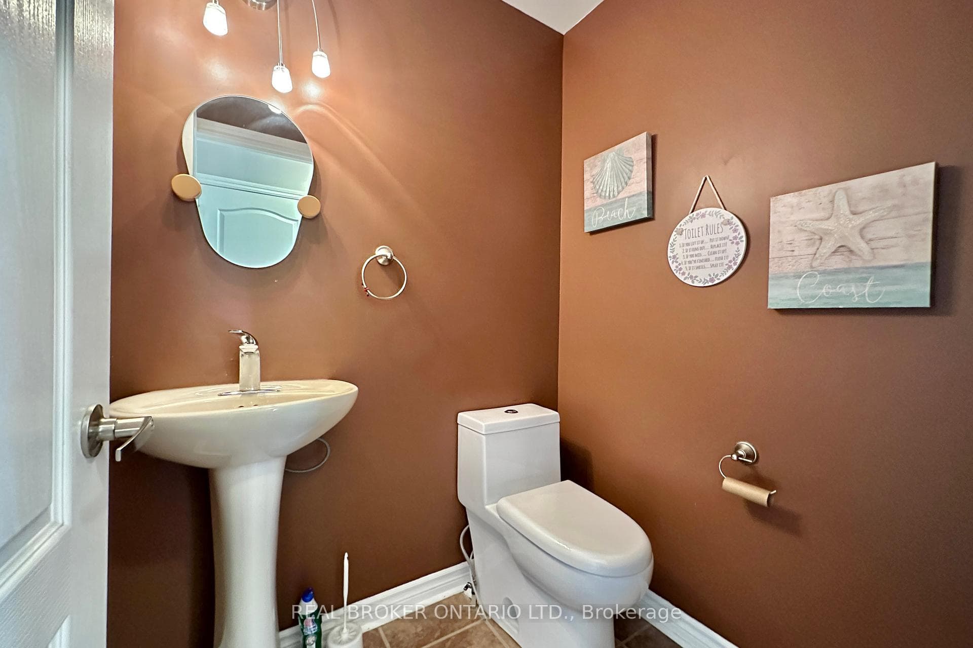 1 Armando Drive photo 17