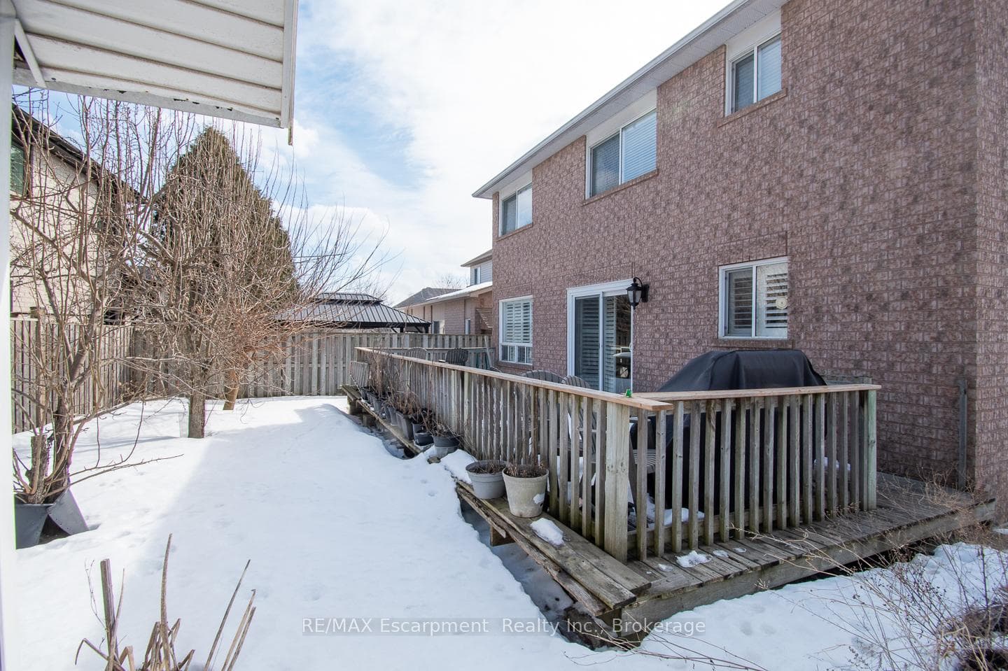 5587 Whimbrel Road photo 35