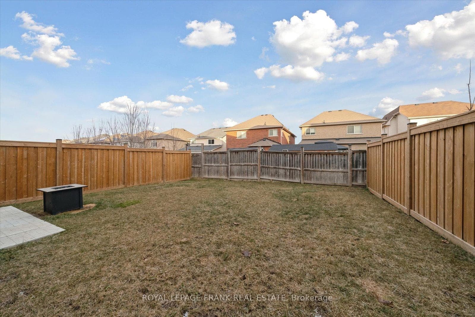 159 Woolacott Lane photo 37