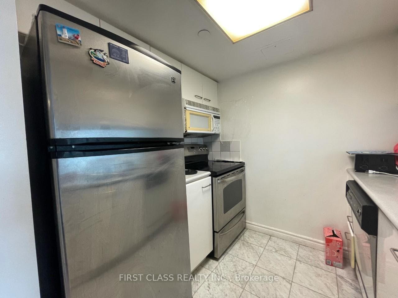 38 Elm Street Unit 2013 BR photo 5