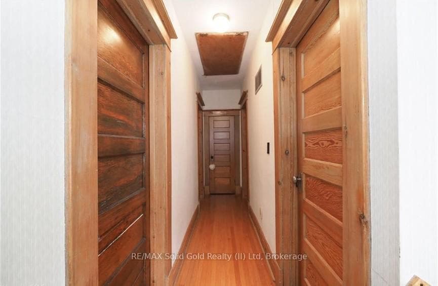 373 Garden Avenue photo 21