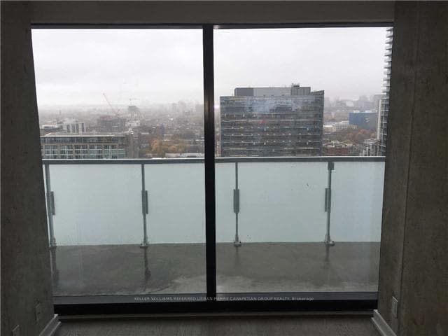 11 Charlotte Street Unit 2005 photo 10