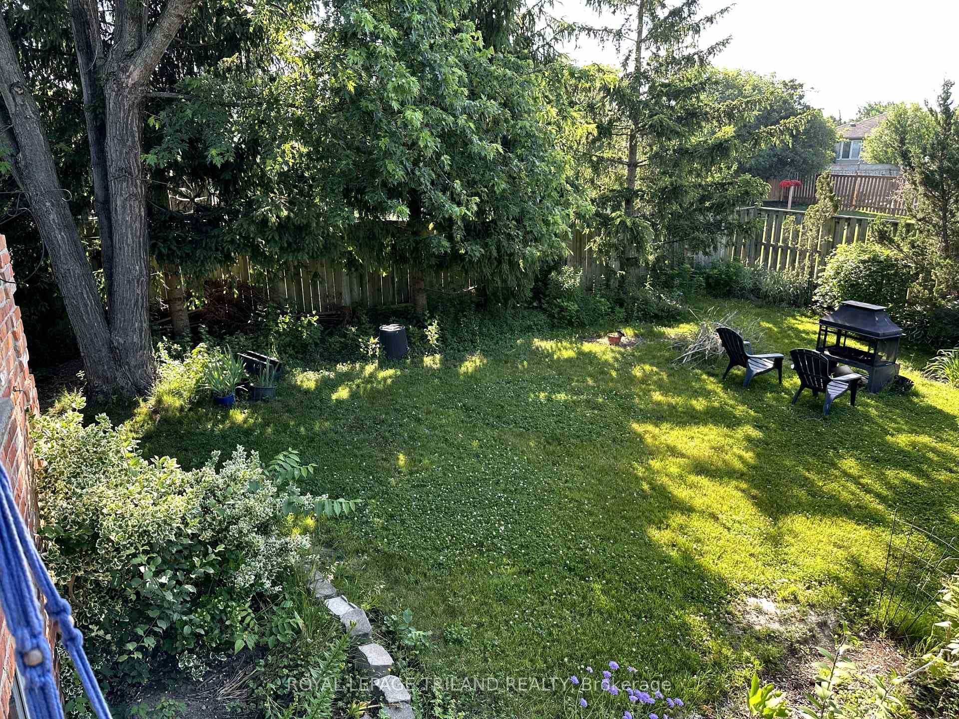 54 Donker Drive Unit A photo 18