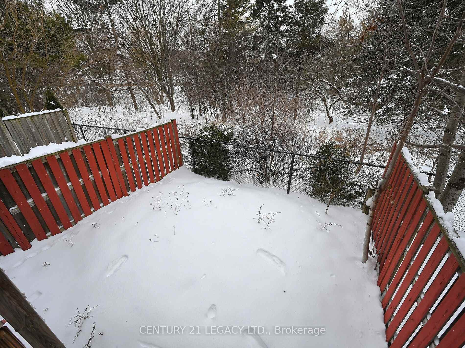 48 Bernard Avenue photo 44