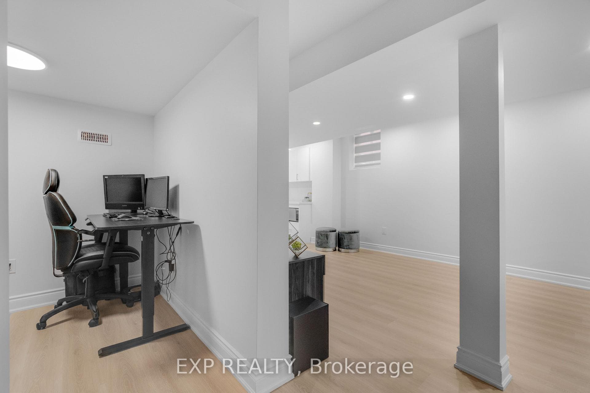 3086 Ozzie Drive photo 38