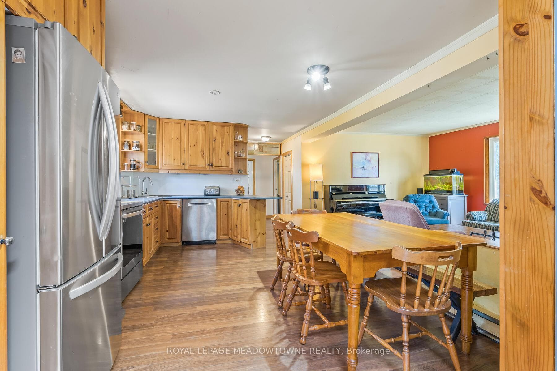 16651 Leslie Hill photo 27