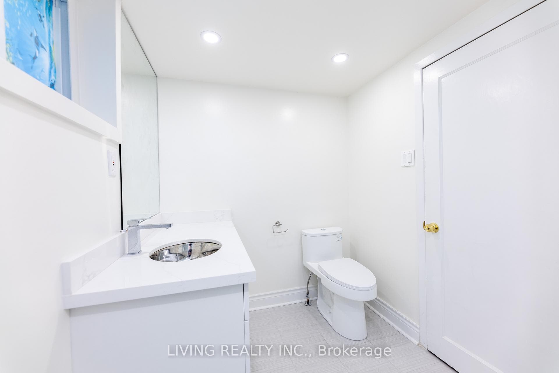 12 Kells Avenue photo 28