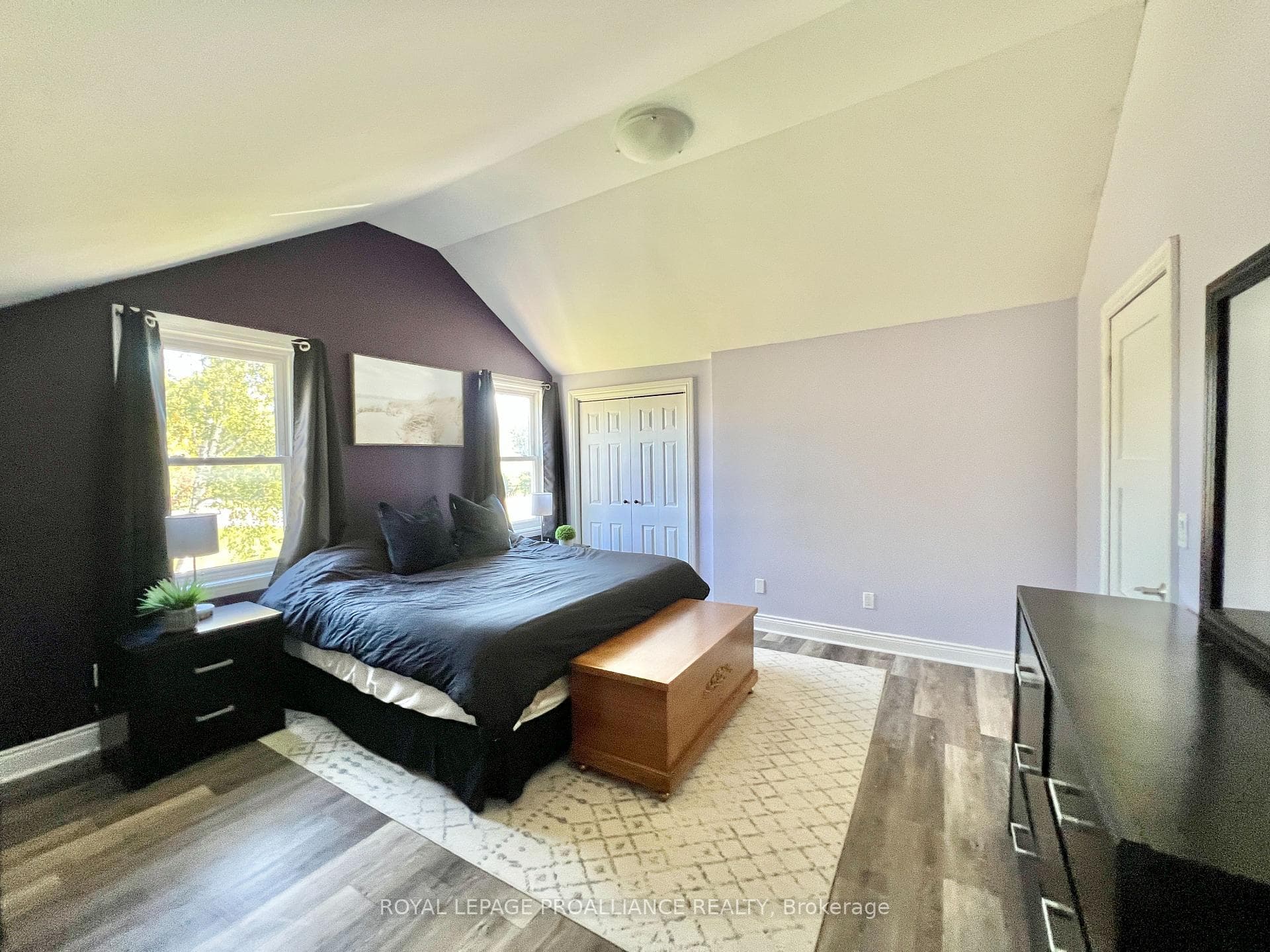 255 Mudcat Road photo 14