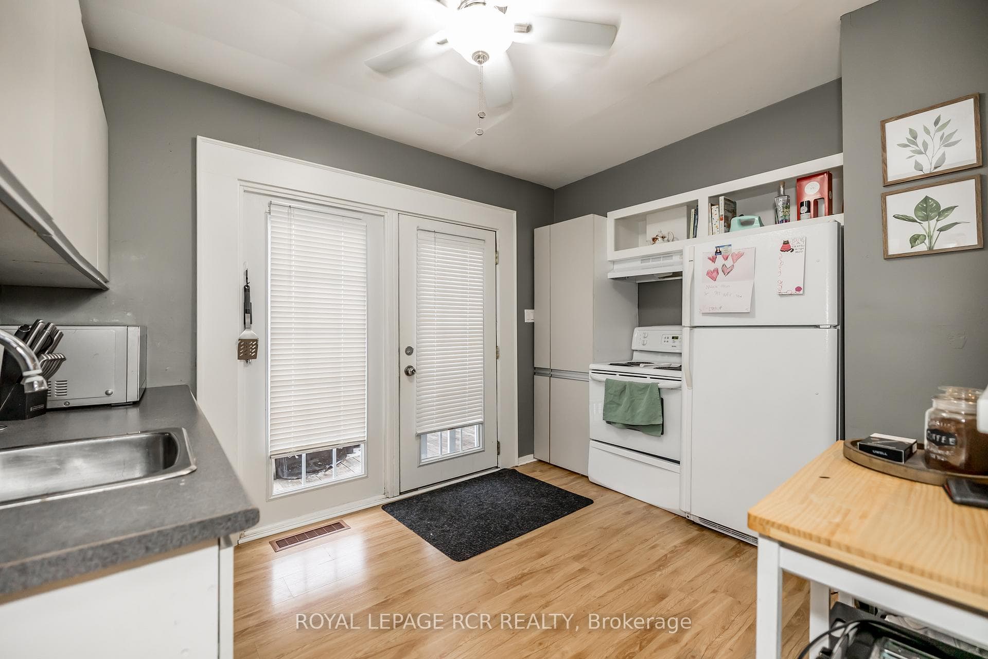 22 Centre Street Unit 1 photo 8