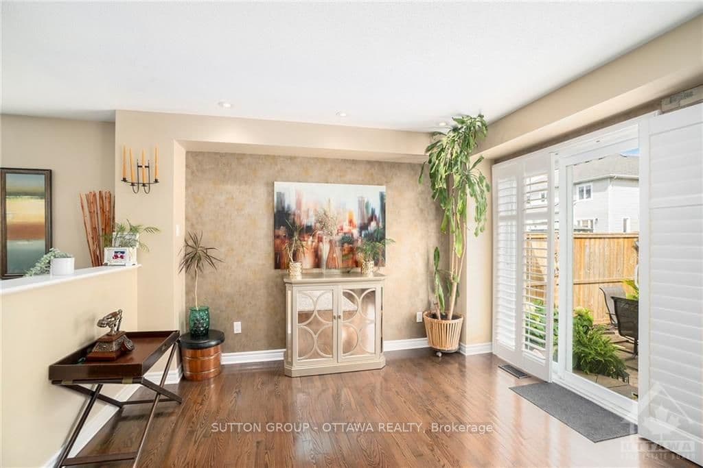81 SELHURST Avenue photo 12