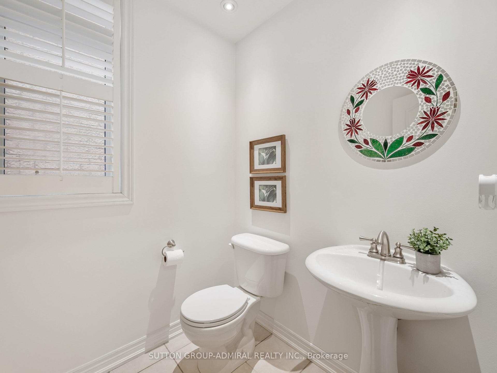 45 Chardonnay Drive photo 14