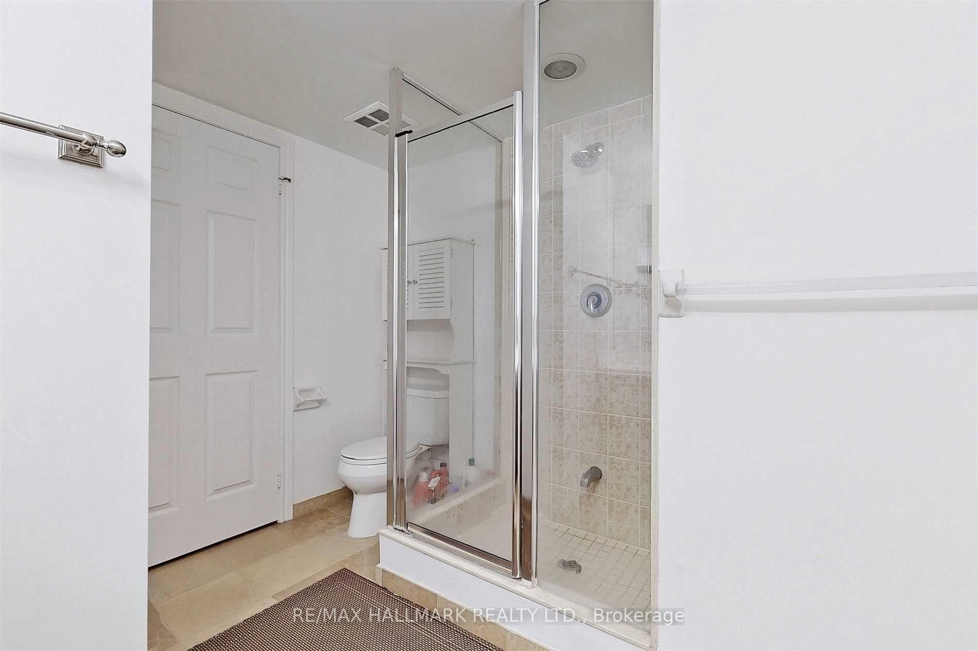 763 Bay Street Unit 3608 photo 33