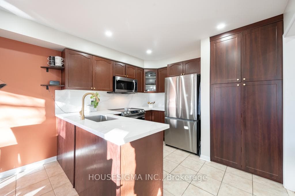 119 Toscana Drive Unit Main Fl photo 2