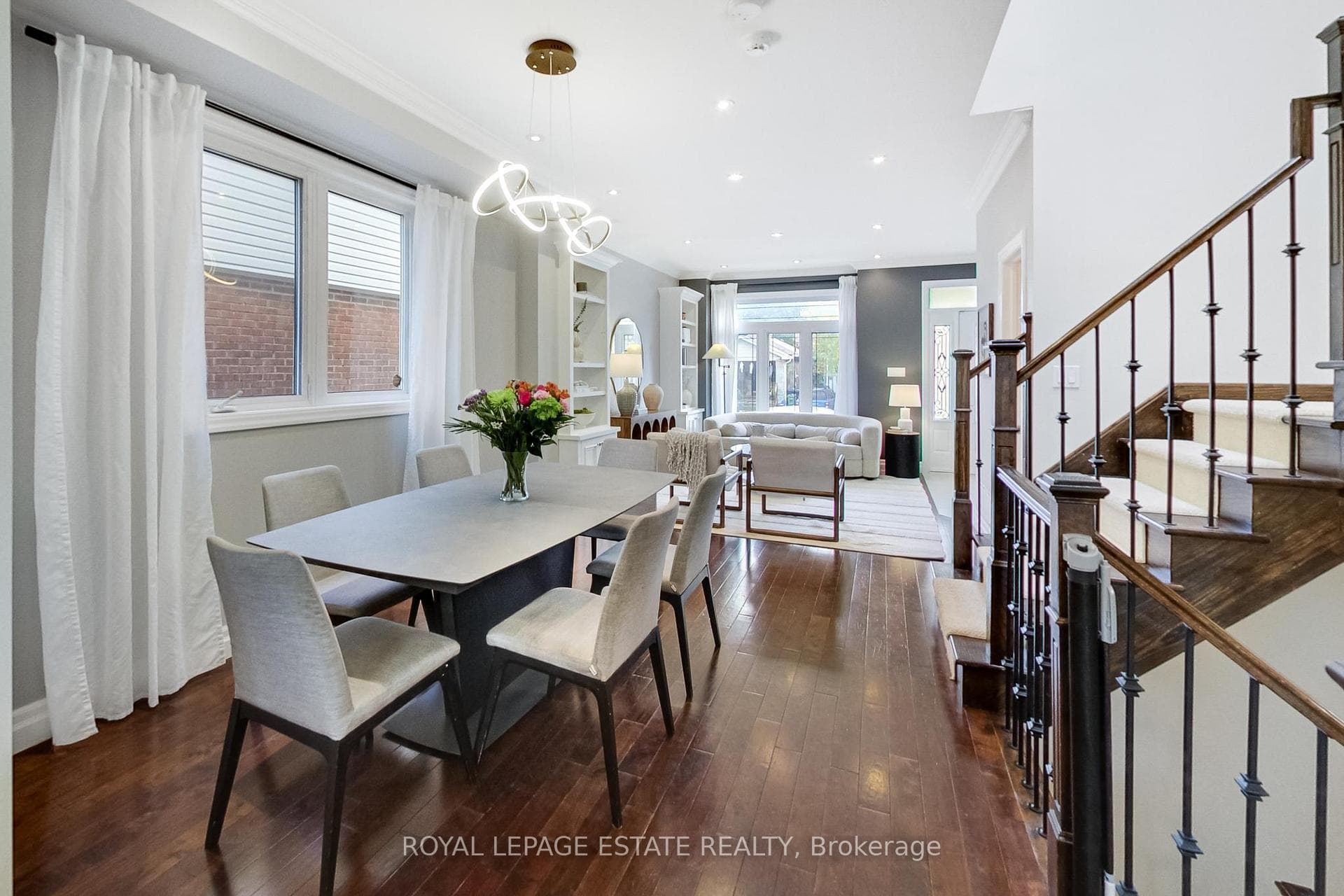 20 Westbrook Avenue photo 8