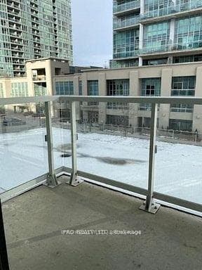 251 Manitoba Street Unit 312 photo 26