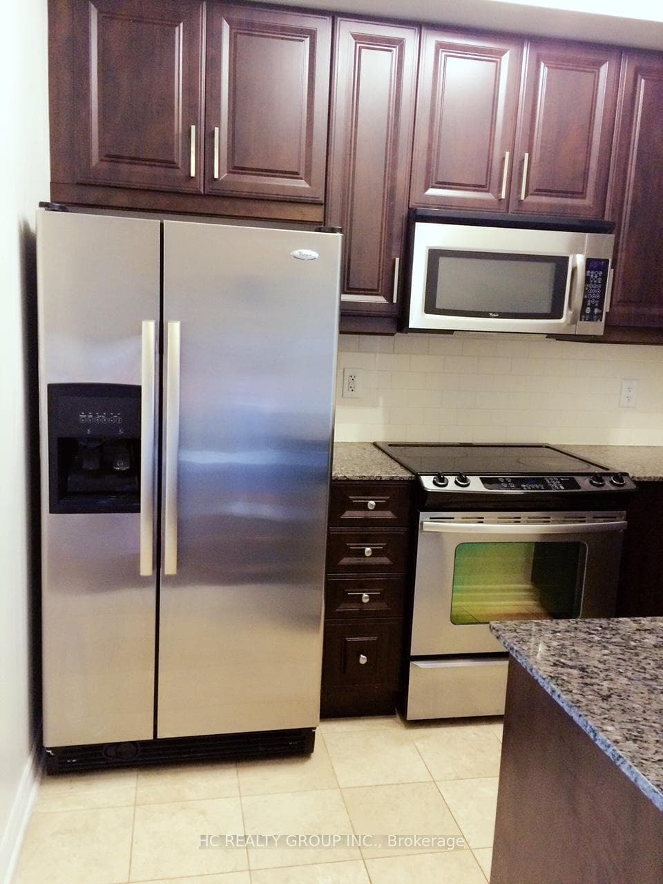 18 Holmes Avenue Unit 1815 photo 5