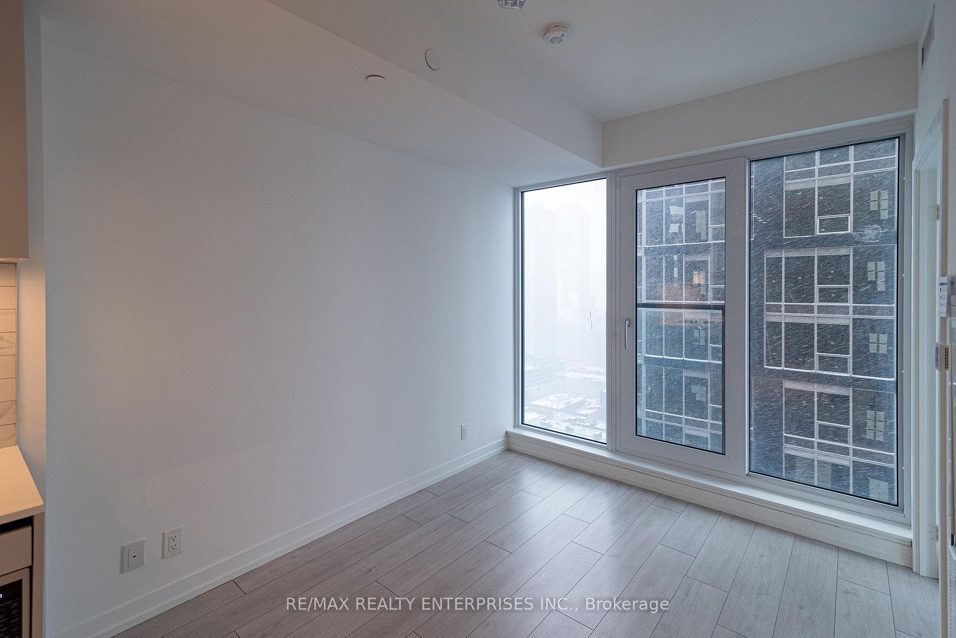 55 Mercer Street Unit 4010 photo 16