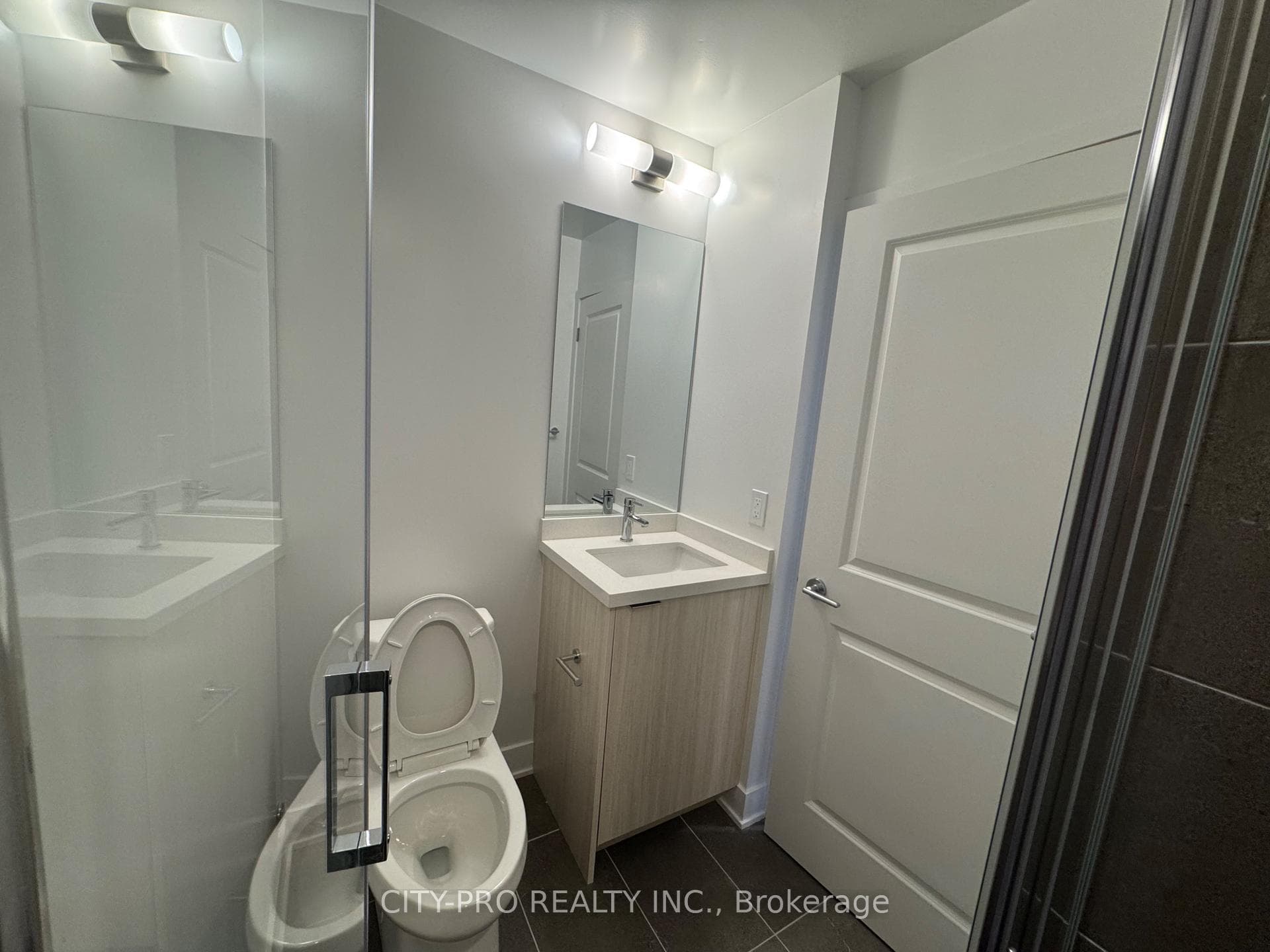 115 Nipissing Road Unit 309 A photo 7