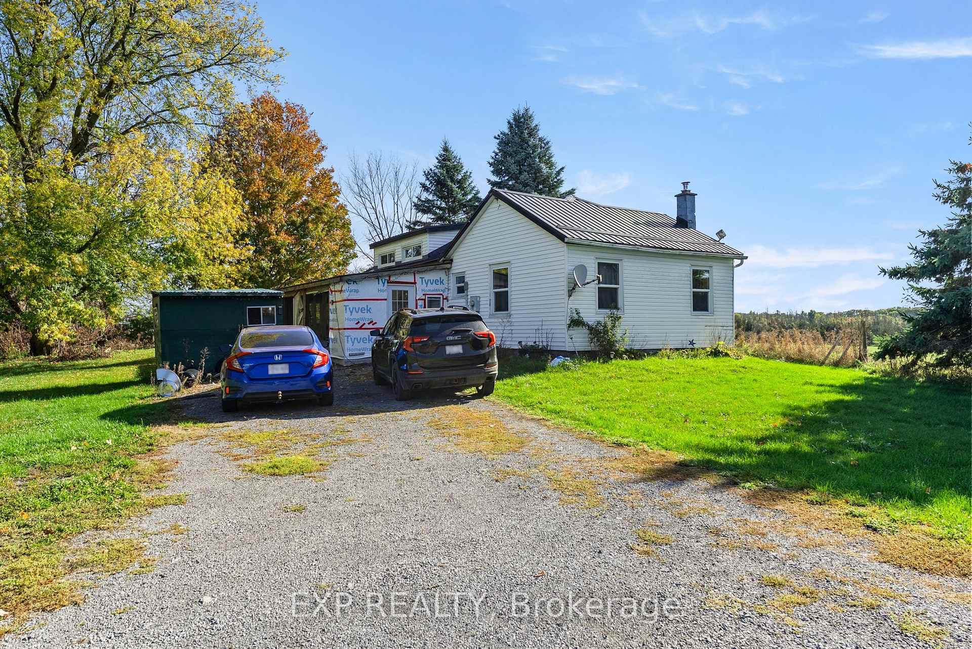225 Joyce Road photo 3