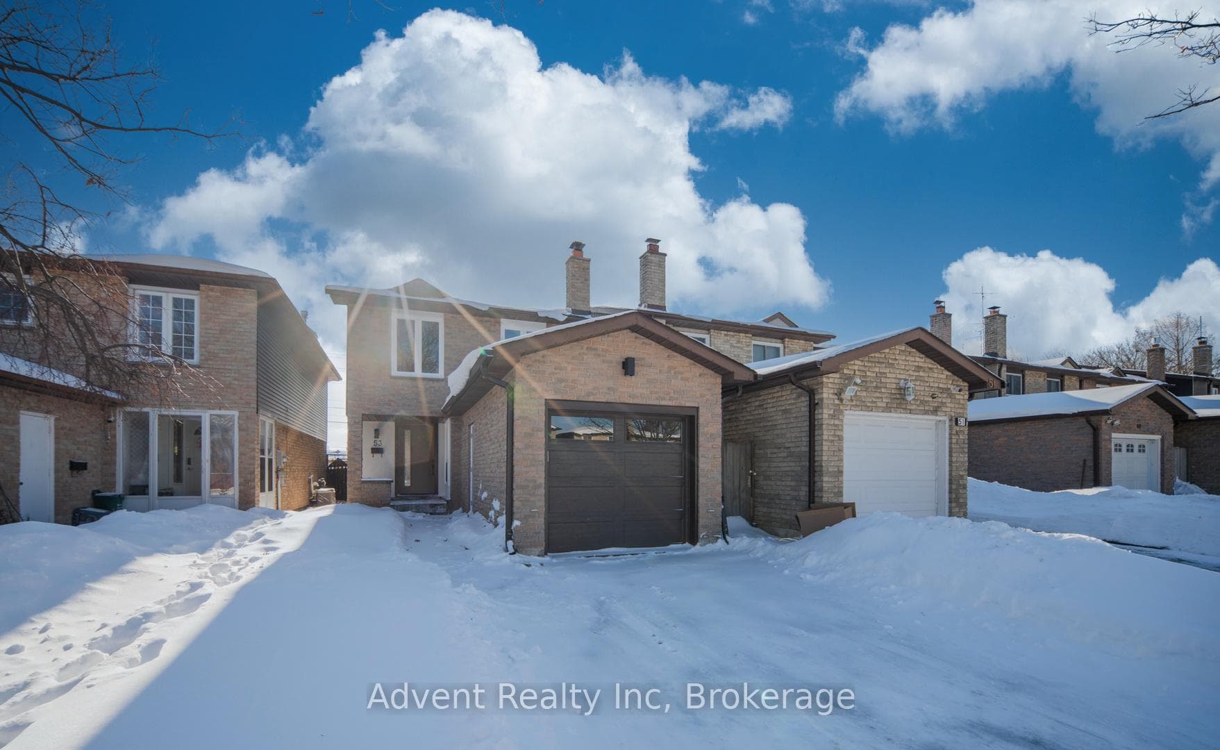 53 Cheeseman Drive photo 1