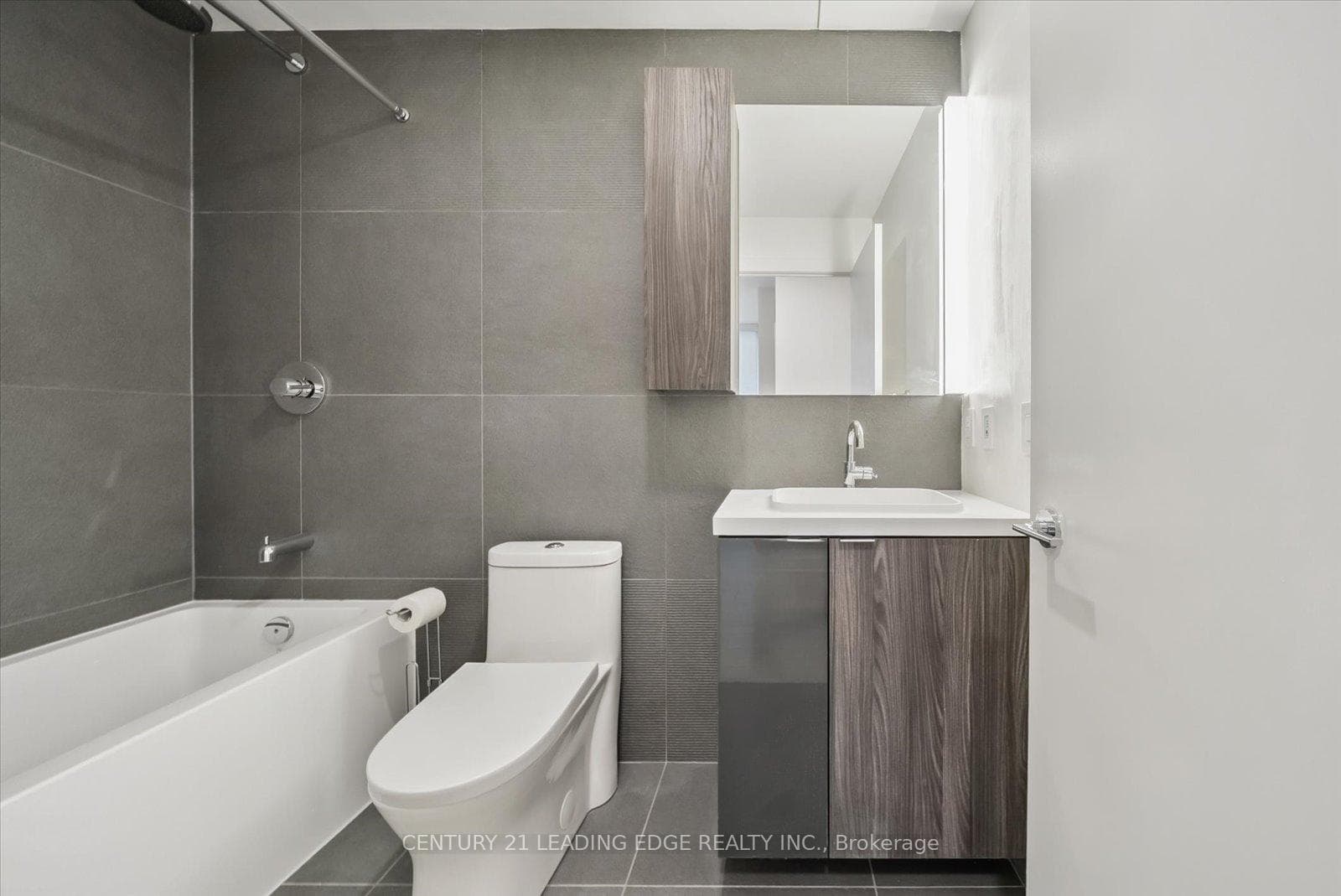 15 Mercer Street Unit 3006 photo 16