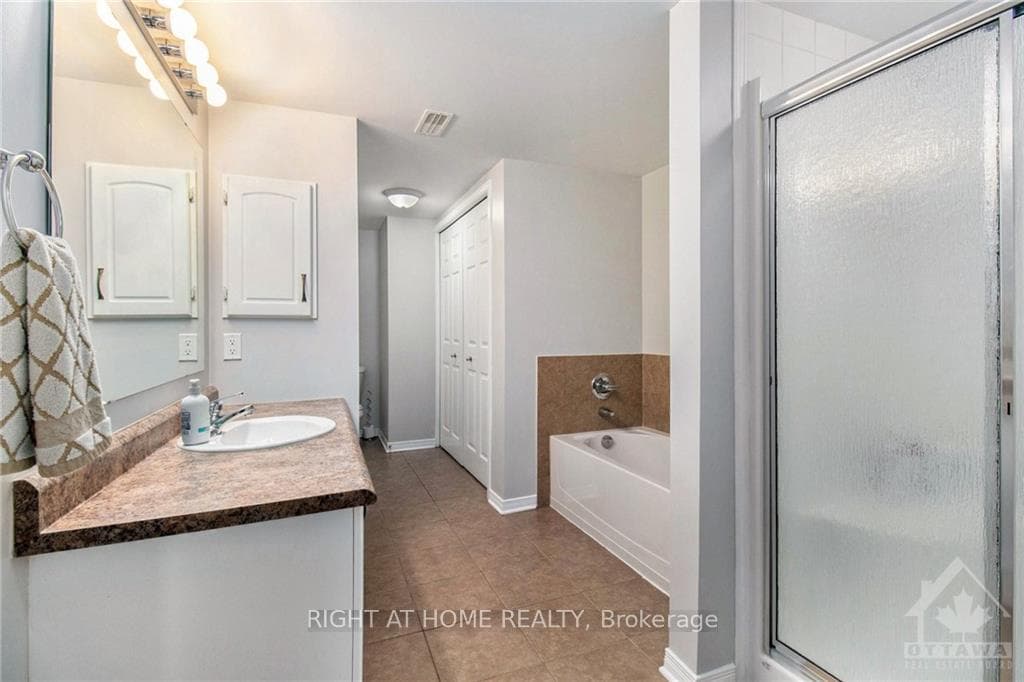 2086 VALIN Street Unit 1 photo 17