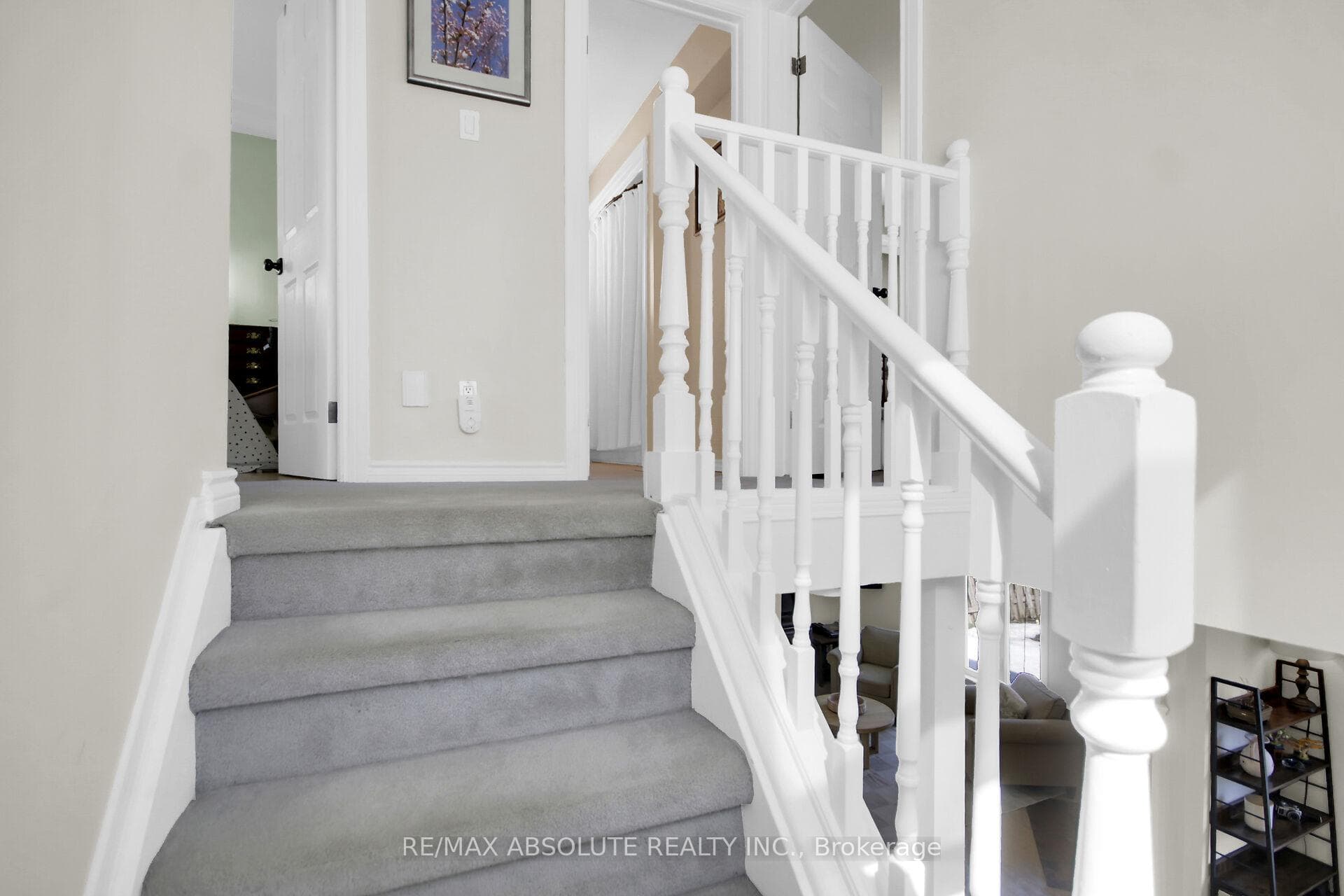 294 Turnstone Court photo 24