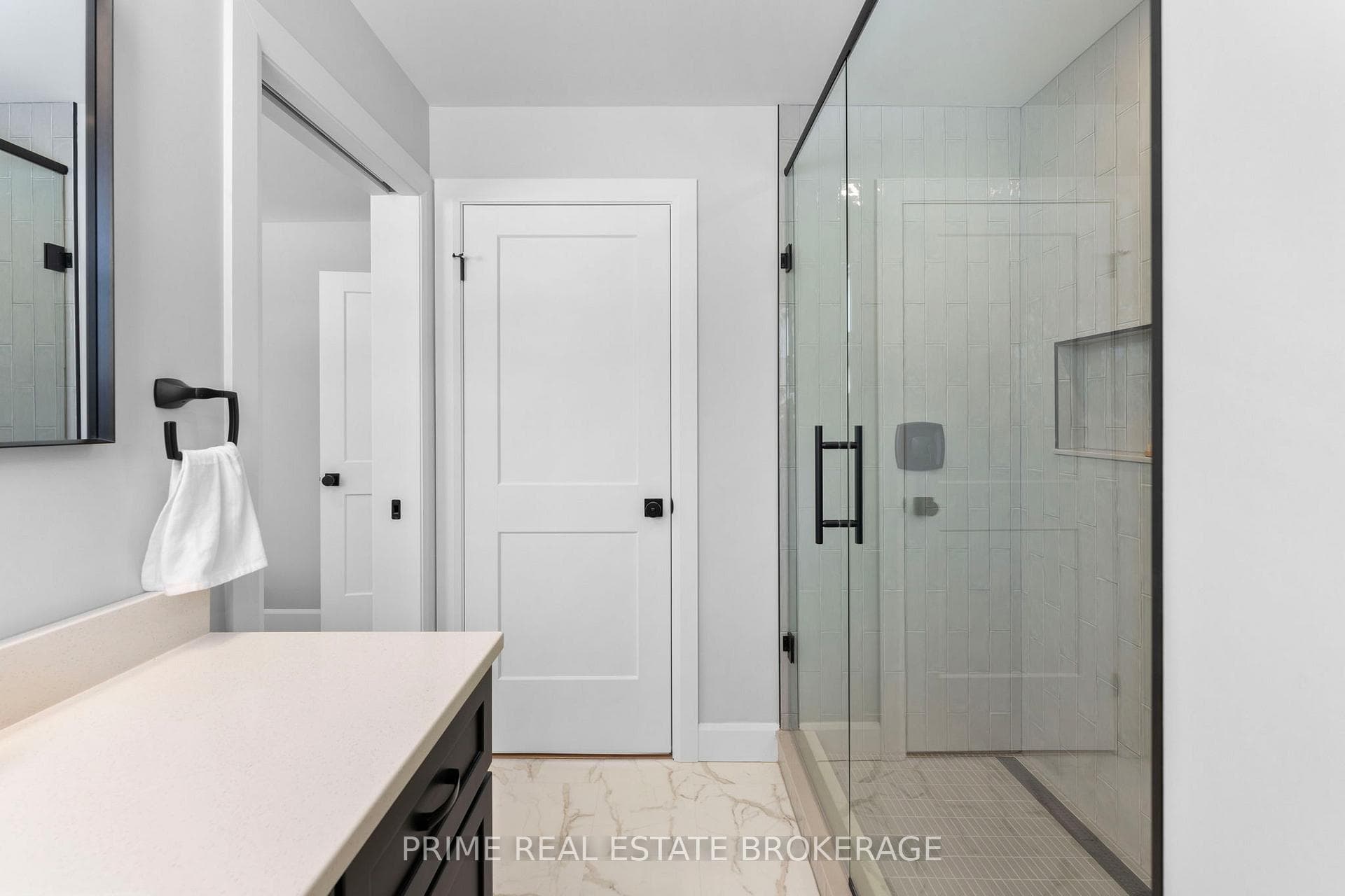 320 Marlborough Street photo 24