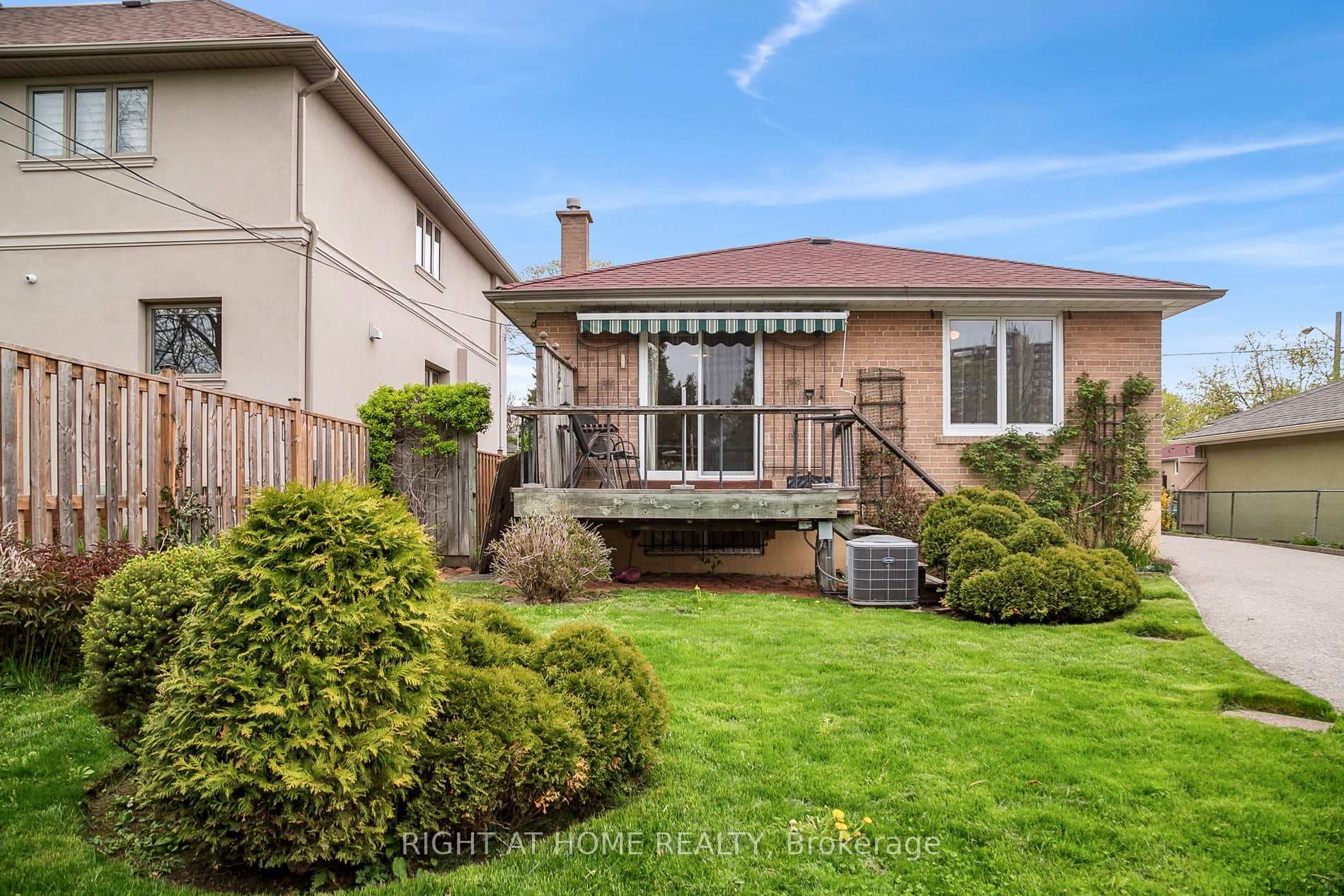 68 Cronin Drive photo 35