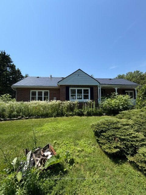 29 Brook Road photo 3