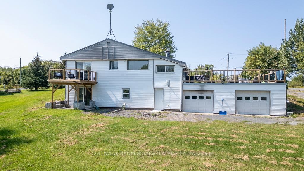 307 Eadie Road photo 24