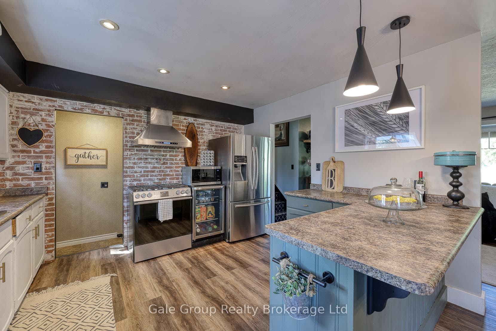 45 Carman Street photo 13