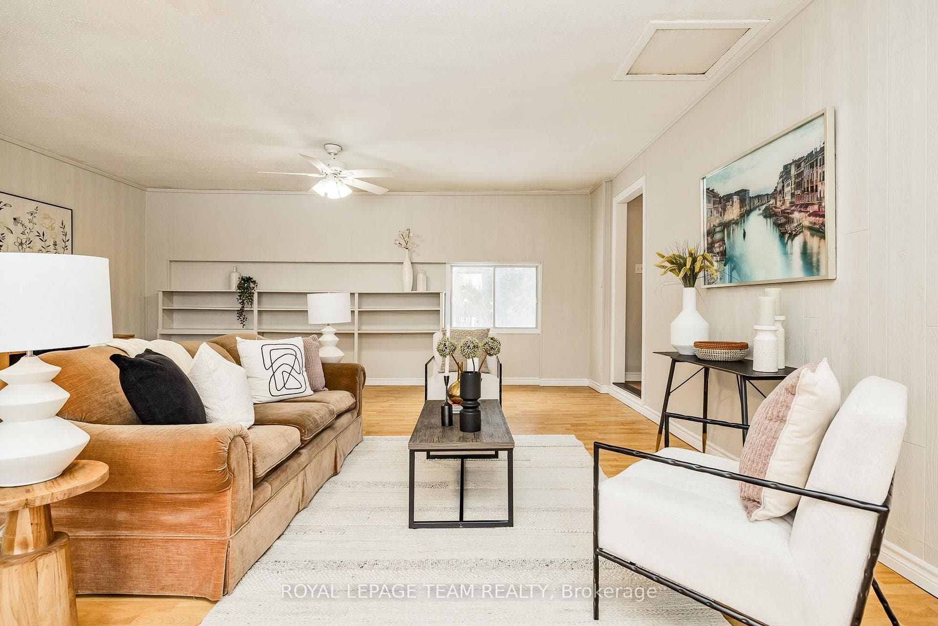7069 Gallagher Road photo 12