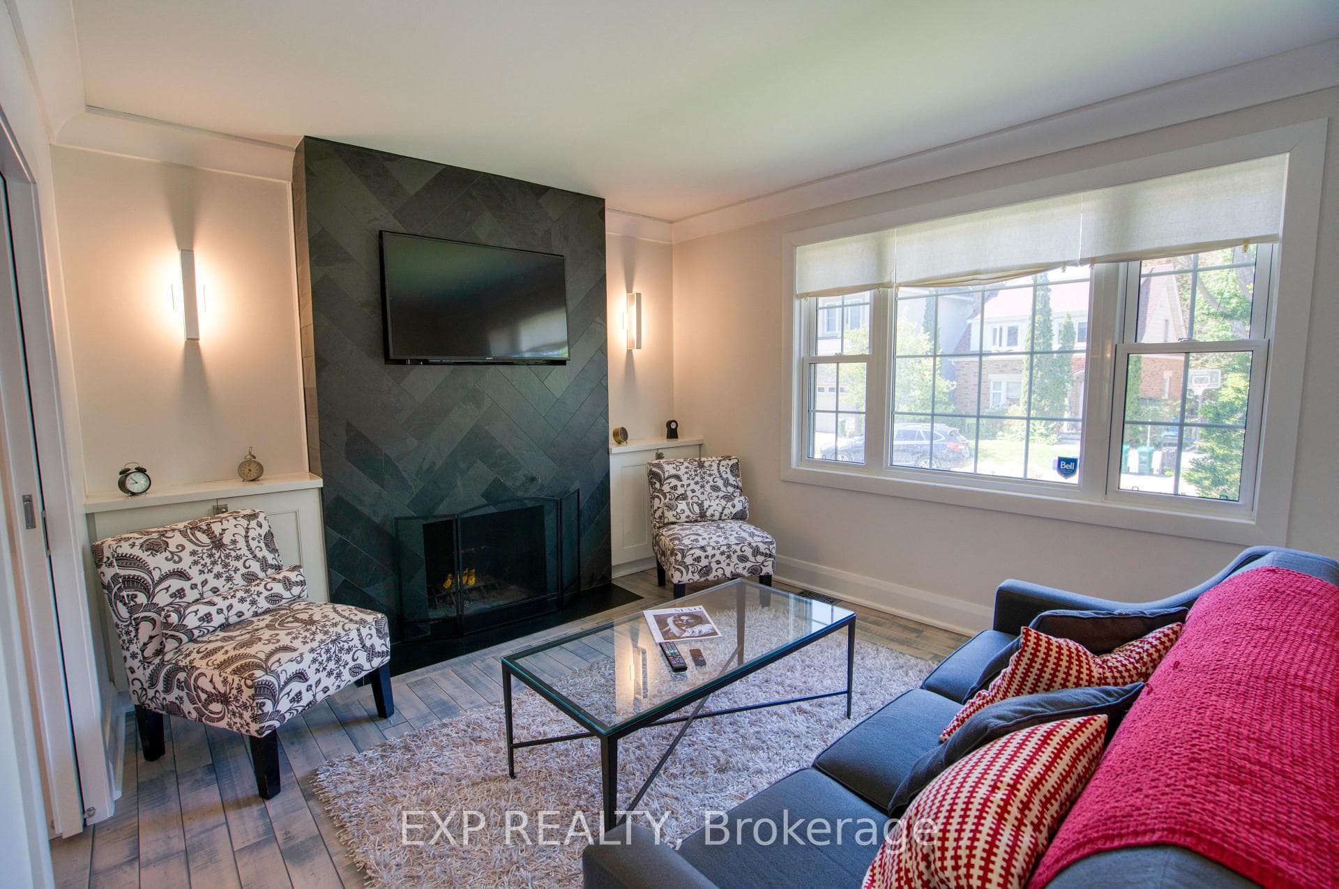 22 Mount Pleasant Avenue photo 9