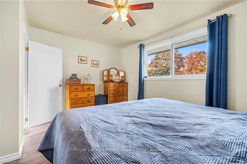67 BRISCOE Street photo 18