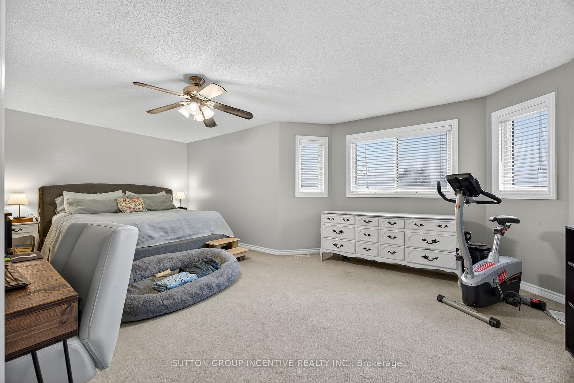 4 Dunnett Drive photo 17