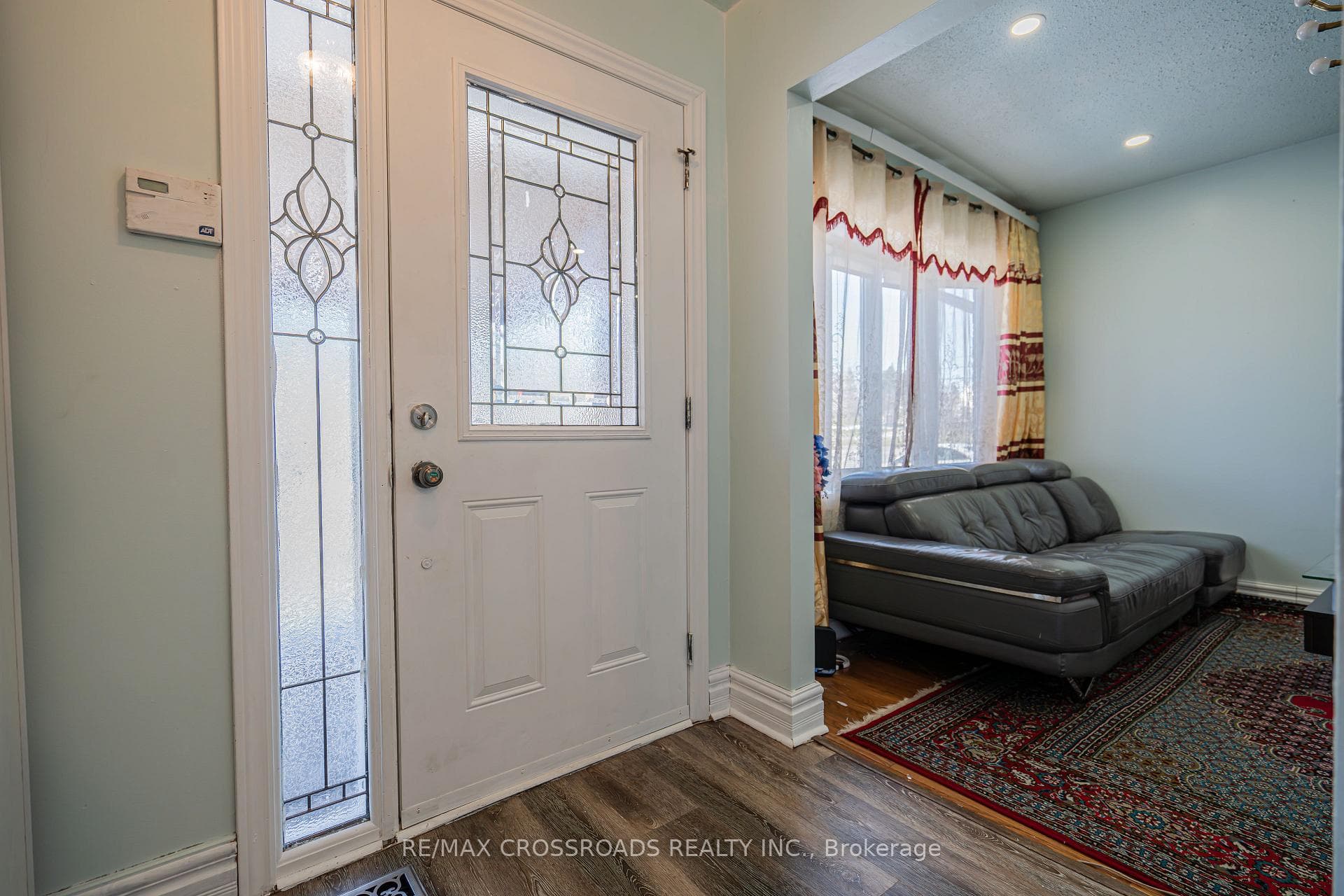 809 Monaghan Avenue photo 10