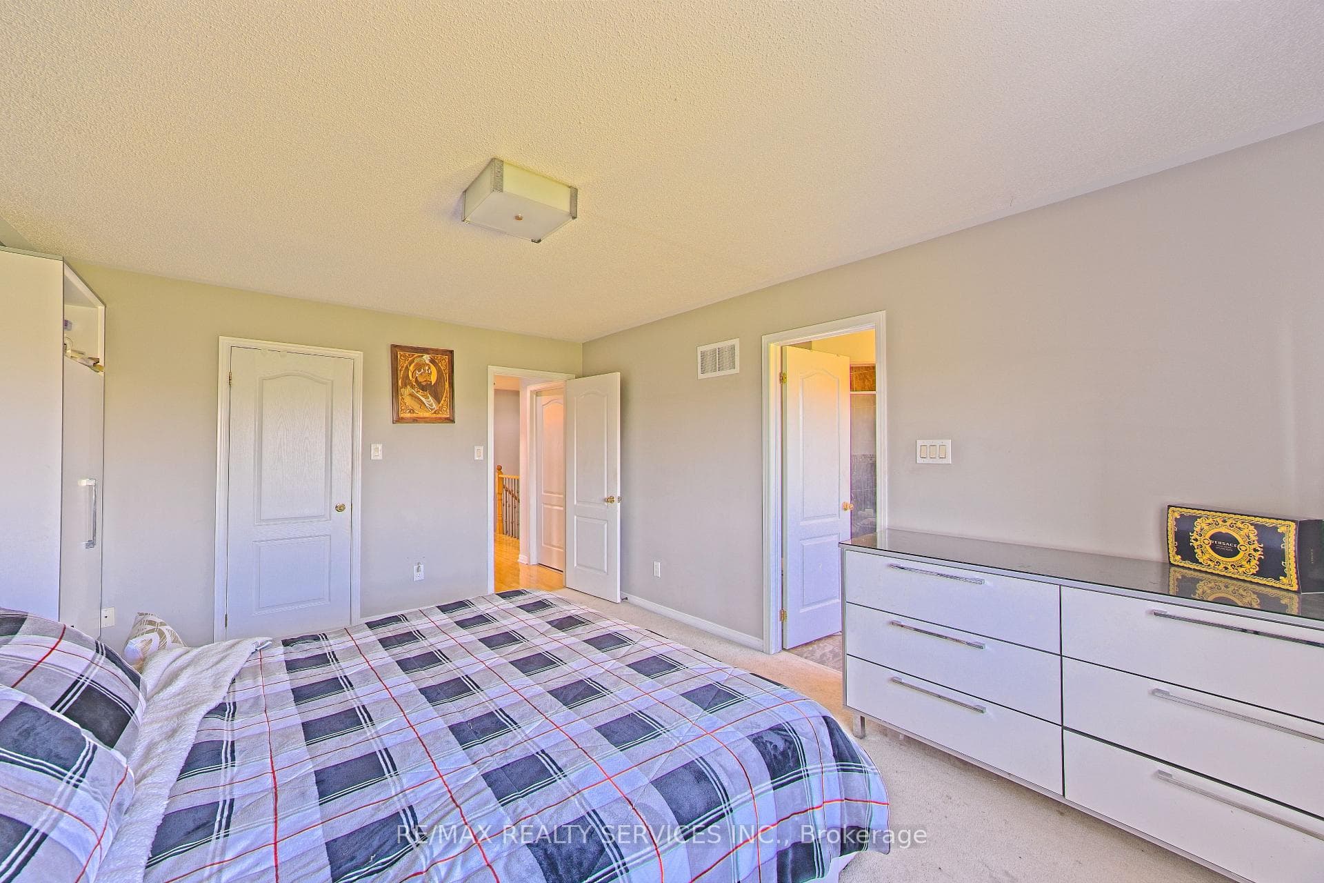 65 Eagle Trace Drive photo 27