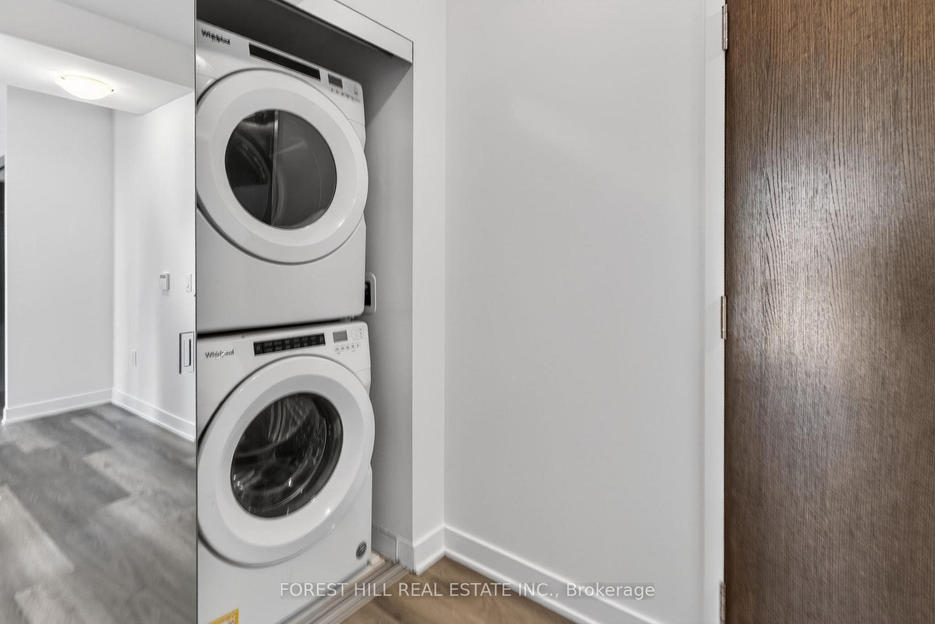 100 Eagle Rock Way Unit 529 photo 19